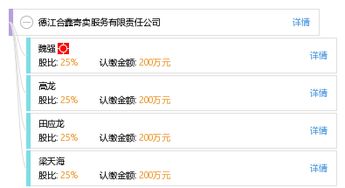 德江合鑫寄賣(mài)服務(wù)有限責(zé)任公司 專(zhuān)業(yè)化、便捷化的資產(chǎn)流通解決方案