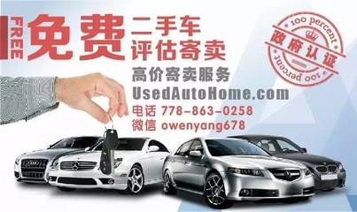 孕期伴侶的角色 愛與責任的雙重奏