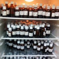 L-羥脯氨酸 生產(chǎn)工藝、應(yīng)用與市場(chǎng)前景